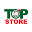 topstore.vn