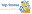 topstoresksa.com