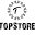 topstorevipapp.com