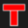 topstreamfilm.com