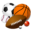 topstreams.tv
