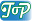 topstudynotes.pk