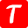 topsubscriptiondeals.com