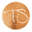 topsun.co.il