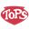 topsvacuumandsewing.com
