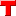 topsystems.nl