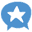 toptalent.co