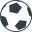 toptalentfootball.com