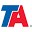 toptananadolu.com