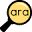 toptanara.com