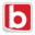toptanbebegiyim.com