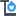 toptanbilgisayar.net