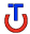 toptancadde.com.tr