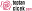 toptancicek.com