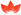 toptangelinlik.com