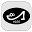 toptangiyimal.com