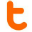 toptanhirdavat.com
