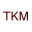 toptankuruyemismarketi.com