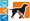 toptanmama.net