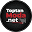 toptanmoda.net