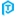 toptanperpa.com