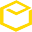 toptantr.com