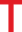 toptanturkiye.com