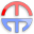 toptasmekanik.com