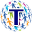 topteam-world.com