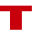 toptec.co.kr