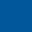 toptec.net.br