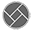 toptechnix.com