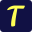toptechpal.com