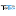 toptechsite.blogspot.com