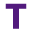 topteks.com