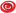 toptelebox.de