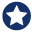 toptenbestsoftware.org