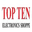 toptenelectronics.in