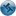 toptensoftware.com