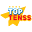 toptenss.com