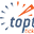 toptenticketing.com