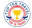 toptentravel.com.vn