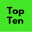 toptenwebhostingsites.com