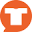 toptex.com