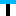 toptexture.com