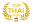 topthaiclinic.com