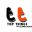 topthingz.in