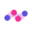 topthinkblog.ru