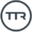 toptierrecruitment.com
