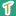 toptips.ru